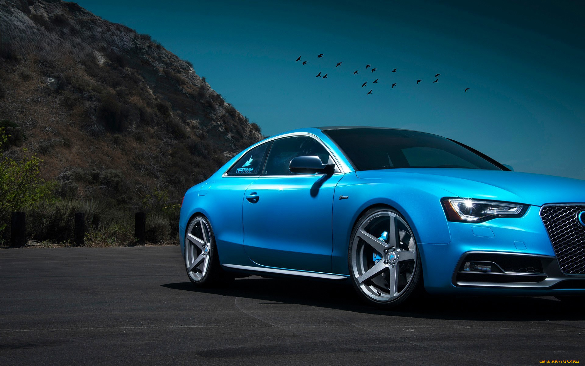 audi s5, ,  , , 